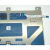 New for XPS 15 9500 9510 Precision 5550 5560 Touchpad Trackpad Mouse Board 07C6RC 0MNJ4W view 3