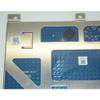 New for XPS 15 9500 9510 Precision 5550 5560 Touchpad Trackpad Mouse Board 07C6RC 0MNJ4W view 4
