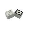 TOBAYA Relays 5PCS/10PCS HF3FD-012-ZSTF 5Pin 10A 250VAC (Size : 5PCS HF3FD-012-ZSTF) view 1