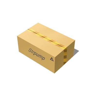 Strpump for Price Difference or for a Product not Listed in Our Store or Customized Harness Adapter