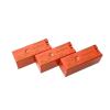 TOBAYA 5PCS Relay RY211012/RY211024, one Open and one Close, 8A5 pin Solder Protection Type (Size : RY211024) view 1