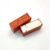 TOBAYA 5PCS Relay RY211012/RY211024, one Open and one Close, 8A5 pin Solder Protection Type (Size : RY211024) view 4