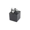 TOBAYA 10PCS Relays SLDH-12V-24VDC-1C 5Pin 60A 14VDC (Size : SLDH-24VDC-1C) view 3