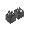 TOBAYA 10PCS Relays SLDH-12V-24VDC-1C 5Pin 60A 14VDC (Size : SLDH-24VDC-1C) view 4