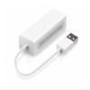 10/100M ASIX AX88772C HIGH-Speed U 2.0 Drive-Free to RJ45 ETHERNET LAN Adapter Cable Compatible with Mobile X86 MK808B (Size : 0.2m, Color : Micro USB to RJ45) view 2