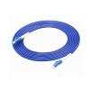 1core Singlemode 30M 50M 100M 150M 200M 300M Armored Patch Cord 1core SM G652D 2.0mm SC LC FC 1 Fiber Optical Fiber Jumper Cable (Size : FC-SC 300M) view 3