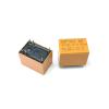 TOBAYA Relays 10PCS HF4100F-DC3V-SHG HF4100F-DC5V-SHG HF4100F-DC6V-SHG HF4100F-DC9V-SHG HF4100F-DC12V-SHG 6Pin 3A250VAC (Size : HF4100F-DC24V-SHG) view 1