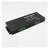ZIPCOM Battery Equaliser Aluminum Case BM106S Battery Equalizer 72V Voltage Controller Charger Tester NCM LTO LFP Lead Acid Batteries view 1