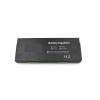 ZIPCOM Battery Equaliser Aluminum Case BM106S Battery Equalizer 72V Voltage Controller Charger Tester NCM LTO LFP Lead Acid Batteries view 2