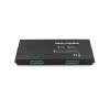 ZIPCOM Battery Equaliser Aluminum Case BM106S Battery Equalizer 72V Voltage Controller Charger Tester NCM LTO LFP Lead Acid Batteries view 3