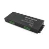 ZIPCOM Battery Equaliser Aluminum Case BM106S Battery Equalizer 72V Voltage Controller Charger Tester NCM LTO LFP Lead Acid Batteries view 4