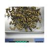IPUDIS 100gram/lot Mixed Audio CapacitorFW/FG/KW/Audio Capacitor Sale HiFi DIY view 1