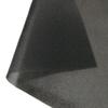 JAGTRADE 1000mm 2000mm/1000mm Computer Mesh Sponge PC for Case Fan Cooler Black Dust Filter for Case Dustproof Cover Chassis Du view 2