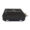 DVI to SDI Converter Enhanced HD Industrial Grade High-Speed Anti-Interference Lossless Transmission DVI to SDI Frequency Converter view 2