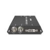 DVI to SDI Converter Enhanced HD Industrial Grade High-Speed Anti-Interference Lossless Transmission DVI to SDI Frequency Converter view 3