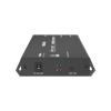 DVI to SDI Converter Enhanced HD Industrial Grade High-Speed Anti-Interference Lossless Transmission DVI to SDI Frequency Converter view 4
