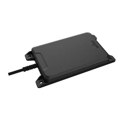 NRA24 200m 24GHz UAV Drone Altimeter lidar SensorMillimeter Wave Radar Suitable for Ardupilot pixhawk Control (CAN with CAN Box)