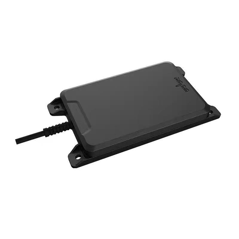 NRA24 200m 24GHz UAV Drone Altimeter lidar SensorMillimeter Wave Radar Suitable for Ardupilot pixhawk Control (CAN with CAN Box)