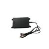 NRA24 200m 24GHz UAV Drone Altimeter lidar SensorMillimeter Wave Radar Suitable for Ardupilot pixhawk Control (CAN with CAN Box) view 2
