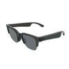 RERBO Smart Audio Sunglasses, Polarized Bluetooth Glasses for Men Women, Open Ear Sport Sunglasses with Mic & Speakers, Bluetooth 5.3, Voice Control view 1