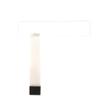 JAGTRADE Switch 1x5 for Array LED 5 for Key Membrane Keypad Keyboard Auto Menu view 4