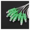 20pcs 1X8 PLC Splitter/Fiber Optic PLC Spliter/Planar Lightwave Circuit Splitter SC/APC view 3