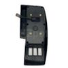 HZpof for Hyundai R225-7 R290-7 R305-7 R405-7 Monitor Panel Cluster Excavator Accessories 21N8-36002 21N3-35000 21N3-35001 21N3-35002 view 2
