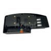HZpof for Hyundai R225-7 R290-7 R305-7 R405-7 Monitor Panel Cluster Excavator Accessories 21N8-36002 21N3-35000 21N3-35001 21N3-35002 view 3
