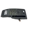 HZpof for Hyundai R225-7 R290-7 R305-7 R405-7 Monitor Panel Cluster Excavator Accessories 21N8-36002 21N3-35000 21N3-35001 21N3-35002 view 4