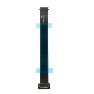 JAGTRADE 821-00184-A Touchpad Trackpad Cable Replacement for Pro 13" A1502 Early 2015 Easy to Use