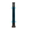 JAGTRADE 821-00184-A Touchpad Trackpad Cable Replacement for Pro 13" A1502 Early 2015 Easy to Use view 1