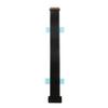 JAGTRADE 821-00184-A Touchpad Trackpad Cable Replacement for Pro 13" A1502 Early 2015 Easy to Use view 3