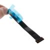 JAGTRADE 821-00184-A Touchpad Trackpad Cable Replacement for Pro 13" A1502 Early 2015 Easy to Use view 4