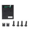 JAGTRADE SFR1M44-U100K 3.5" 1.44MB Floppy Disk Reader Drive USB SSD Floppy Drive Emulator for Musical Electronic Keyboad view 1