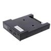 JAGTRADE SFR1M44-U100K 3.5" 1.44MB Floppy Disk Reader Drive USB SSD Floppy Drive Emulator for Musical Electronic Keyboad view 4