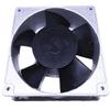 109S029UL 110V 14/12W 120mm Fan - 0.18/0.16A 12CM Cooling Fan 120X120X38MM view 2