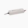 LPV-100-36 AC/DC LED Power Supply - Const Volt - 100.8W - Fixed: 36v view 1