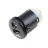 XILENY car Part 28023-BH00A USB AUX Port Adapter for Nissan Juke Qashqai XTrail Micra Note NV200 28023-BH00A car Part, XILENY124 view 3
