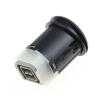 XILENY car Part 28023-BH00A USB AUX Port Adapter for Nissan Juke Qashqai XTrail Micra Note NV200 28023-BH00A car Part, XILENY124 view 4