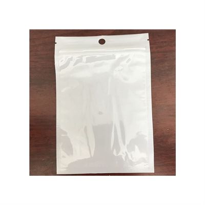 Micro USB to USB 2.0 Adapter Connector Converter Right Angle USB 2.0 Male to 90 Degree Left Angle Micro USB 5Pin Male Cable Cord (Size : 25cm, Color : Pearl Bag Packing)