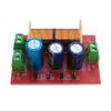 JAGTRADE Player YLY-2088 Adjustable Treble Bass o Speaker Frequency Divider 2-Way Filters view 3