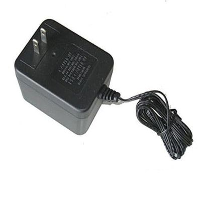 12V AC/AC Adapter Compatible with Lemax Oak Creek Grist Mill Christmas Village Collection House w/Box 2003 Item 36321 A 36321A Model APX351355 C669 12VAC 300mA 0.3A Power Supply Cord Charger