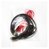 Car Female Jack Audio AUX-in Cable AUX Adapter Compatible with Pio-neer IP-Bus AVIC Z1 Z2 Z3 N4 view 3
