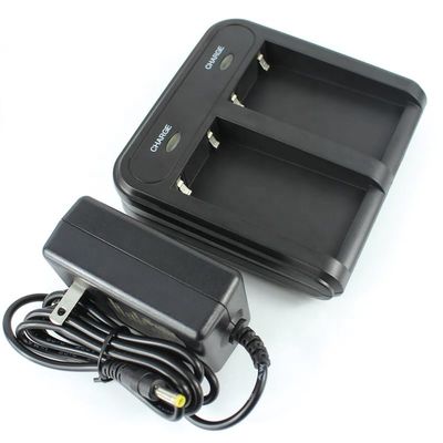Sveymappe CH-04 Charger for STONEX BP-5S Battery GPS GNSS Surveying