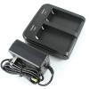 Sveymappe CH-04 Charger for STONEX BP-5S Battery GPS GNSS Surveying view 1