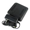 Sveymappe CH-04 Charger for STONEX BP-5S Battery GPS GNSS Surveying view 2