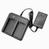 Sveymappe CH-04 Charger for STONEX BP-5S Battery GPS GNSS Surveying view 4