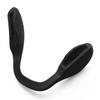 Caulo Replacement Nose Pads Bridge for fit Oakley Split Shot OO9416 Crossrange OO9371 Targetline OO9397 Glass Sunglass Frames (Black - 3 Pairs) view 3