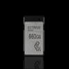 Novachips 660GB Extreme CFexpress Type B Memory Card - up to 8K RAW - Z6/Z8/Z9, R3/R5/R5C, Pyxis 6K, Other Cameras (NN765C660GZX9) view 2