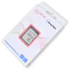Novachips 660GB Extreme CFexpress Type B Memory Card - up to 8K RAW - Z6/Z8/Z9, R3/R5/R5C, Pyxis 6K, Other Cameras (NN765C660GZX9) view 4